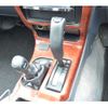 toyota hilux-surf 1996 -TOYOTA 【姫路 301ﾀ6236】--Hilux Surf E-RZN185W--RZN185-0006876---TOYOTA 【姫路 301ﾀ6236】--Hilux Surf E-RZN185W--RZN185-0006876- image 47
