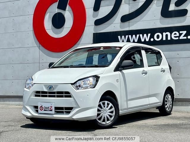 daihatsu mira-e-s 2019 -DAIHATSU--Mira e:s 5BA-LA350S--LA350S-0148046---DAIHATSU--Mira e:s 5BA-LA350S--LA350S-0148046- image 1