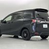 toyota sienta 2018 -TOYOTA--Sienta 6AA-NHP170G--NHP170-7145663---TOYOTA--Sienta 6AA-NHP170G--NHP170-7145663- image 17