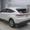 toyota harrier 2022 -TOYOTA--Harrier MXUA80-0080049---TOYOTA--Harrier MXUA80-0080049- image 7