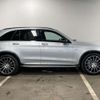 mercedes-benz amg 2019 -MERCEDES-BENZ 【北見 300ﾅ3123】--AMG 253964--2F578340---MERCEDES-BENZ 【北見 300ﾅ3123】--AMG 253964--2F578340- image 18