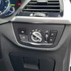 bmw x3 2018 CFJ1556054 image 24