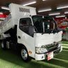 hino dutro 2025 GOO_NET_EXCHANGE_0700553A30240326W001 image 33