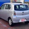 subaru pleo-plus 2014 CFJ1729260 image 9