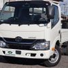 toyota dyna-truck 2018 quick_quick_TPG-XZU605_XZU605-0021623 image 13