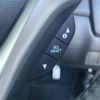 honda fit 2014 -HONDA--Fit DAA-GP5--GP5-3100451---HONDA--Fit DAA-GP5--GP5-3100451- image 10