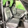 nissan serena 2023 quick_quick_GFC28_GFC28-008127 image 8
