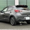 mazda demio 2017 -MAZDA--Demio LDA-DJ5FS--DJ5FS-305862---MAZDA--Demio LDA-DJ5FS--DJ5FS-305862- image 15