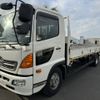 hino ranger 2016 -HINO--Hino Ranger TKG-FC9JKAA--FC9JKA-20314---HINO--Hino Ranger TKG-FC9JKAA--FC9JKA-20314- image 1