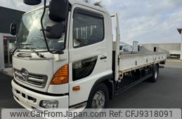 hino ranger 2016 -HINO--Hino Ranger TKG-FC9JKAA--FC9JKA-20314---HINO--Hino Ranger TKG-FC9JKAA--FC9JKA-20314-