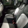 fiat panda 2021 CFJ1804630 image 7