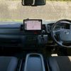 toyota hiace-van 2018 CFJ1648399 image 3