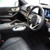 mercedes-benz gle-class 2021 -MERCEDES-BENZ--Benz GLE 5AA-167159--W1N1671592A452417---MERCEDES-BENZ--Benz GLE 5AA-167159--W1N1671592A452417- image 12