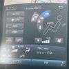 toyota prius-phv 2019 -TOYOTA--Prius PHV DLA-ZVW52--ZVW52-3104620---TOYOTA--Prius PHV DLA-ZVW52--ZVW52-3104620- image 19