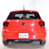 volkswagen polo 2021 -VOLKSWAGEN--VW Polo 3BA-AWDKL--WVWZZZAWZMU054748---VOLKSWAGEN--VW Polo 3BA-AWDKL--WVWZZZAWZMU054748- image 21
