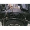 toyota land-cruiser-prado 2017 CFJ0670161 image 14