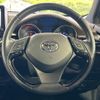 toyota c-hr 2018 CFJ1761113 image 11