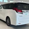 toyota alphard 2016 -TOYOTA--Alphard DAA-AYH30W--AYH30-0026992---TOYOTA--Alphard DAA-AYH30W--AYH30-0026992- image 8