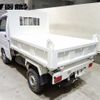 suzuki carry-truck 2016 CFJ1530257 image 2