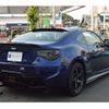 toyota 86 2016 -TOYOTA--86 DBA-ZN6--ZN6-061734---TOYOTA--86 DBA-ZN6--ZN6-061734- image 2