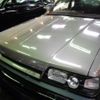 nissan skyline 1988 -NISSAN--Skyline HR31--HR31-161292---NISSAN--Skyline HR31--HR31-161292- image 28