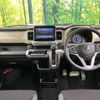 suzuki xbee 2020 -SUZUKI--XBEE DAA-MN71S--MN71S-165767---SUZUKI--XBEE DAA-MN71S--MN71S-165767- image 2