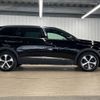 peugeot 5008 2022 -PEUGEOT--Peugeot 5008 3DA-P87AH01--VF3MJEHZRNS082025---PEUGEOT--Peugeot 5008 3DA-P87AH01--VF3MJEHZRNS082025- image 15