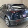 mazda cx-3 2024 -MAZDA--CX-30 5AA-DMEJ3R--DMEJ3R-104***---MAZDA--CX-30 5AA-DMEJ3R--DMEJ3R-104***- image 3