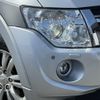 mitsubishi pajero 2013 quick_quick_LDA-V98W_V98W-06000819 image 10