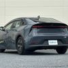 toyota prius 2023 CFJ1678702 image 16