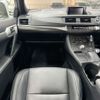 lexus ct 2011 CFJ1823627 image 11
