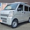 suzuki every 2025 MOTORGATE_2_0206625A30250608W002 image 2