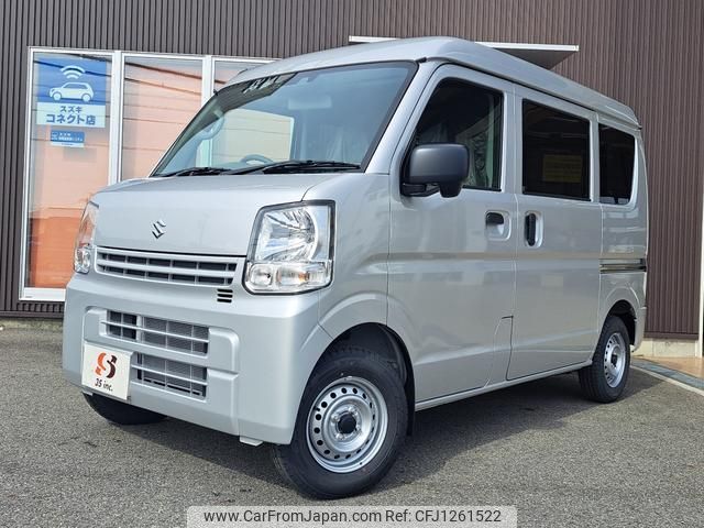 suzuki every 2025 MOTORGATE_2_0206625A30250608W002 image 2