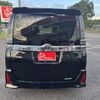 toyota voxy 2020 quick_quick_3BA-ZRR80W_ZRR80-0645599 image 12