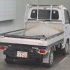 subaru sambar-truck 2012 -SUBARU 【弘前 483ｱ1961】--Samber Truck TT2-01198184---SUBARU 【弘前 483ｱ1961】--Samber Truck TT2-01198184- image 6