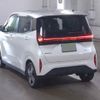 nissan nissan-others 2022 CFJ1781630 image 6