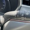 toyota harrier 2024 GOO_JP_700060017330250625031 image 31