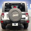 chrysler jeep-wrangler 2016 -CHRYSLER--Jeep Wrangler ABA-JK36L--1C4HJWKG3GL331225---CHRYSLER--Jeep Wrangler ABA-JK36L--1C4HJWKG3GL331225- image 14