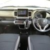 suzuki xbee 2021 CFJ1547405 image 16