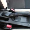 nissan note 2017 -NISSAN 【石川 501】--Note DAA-HE12--HE12-122297---NISSAN 【石川 501】--Note DAA-HE12--HE12-122297- image 10