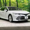 toyota camry 2018 quick_quick_AXVH70_AXVH70-1025294 image 16