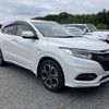 honda vezel 2021 quick_quick_6AA-RU3_RU3-1407208 image 1