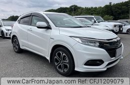 honda vezel 2021 quick_quick_6AA-RU3_RU3-1407208