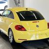 volkswagen the-beetle 2014 -VOLKSWAGEN--VW The Beetle 16CBZ-FM605825---VOLKSWAGEN--VW The Beetle 16CBZ-FM605825- image 6