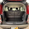 mazda flair 2018 -MAZDA--Flair MS41S--MS41S-178584---MAZDA--Flair MS41S--MS41S-178584- image 19