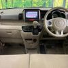 honda n-box 2013 quick_quick_JF1_JF1-1153828 image 2