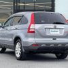 honda cr-v 2007 CFJ1812207 image 4