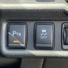 nissan note 2020 -NISSAN--Note DBA-E12--E12-700726---NISSAN--Note DBA-E12--E12-700726- image 3