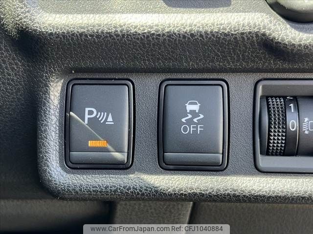 nissan note 2020 -NISSAN--Note DBA-E12--E12-700726---NISSAN--Note DBA-E12--E12-700726- image 2
