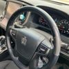 toyota crown 2016 -TOYOTA--Crown DBA-ARS210--ARS210-6002583---TOYOTA--Crown DBA-ARS210--ARS210-6002583- image 27